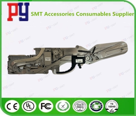 SMTスペアパーツ BN-12A サムスン ハンワ 12mm SMシリーズ フィッダー オリジナル 中古