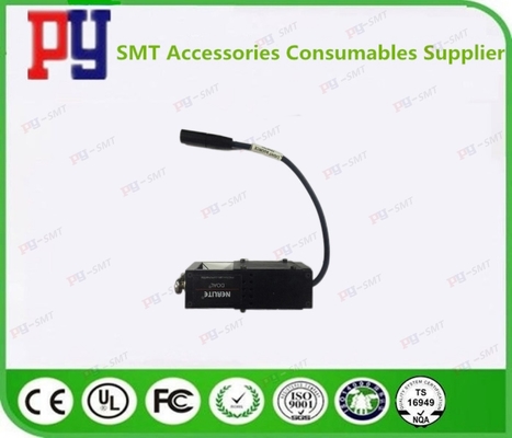 Asymtek 7204780 ASSY, SPECTRUM LIGHT SOURCE  Dispenser Accessories