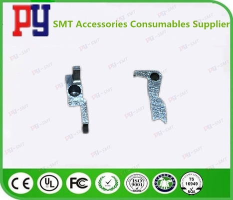 N210183898AA CHUCK SMT Panasonic AI Spare Parts For Surface Mount Equipment