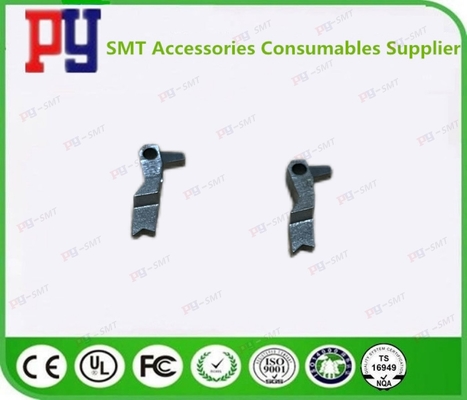N210183898AA CHUCK SMT Panasonic AI Spare Parts For Surface Mount Equipment