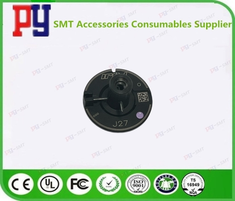 SMT Spare Parts FUJI Nozzle AA9CE00 H08M 5.0mm J27 Hybrid Calibration Jig Nozzle