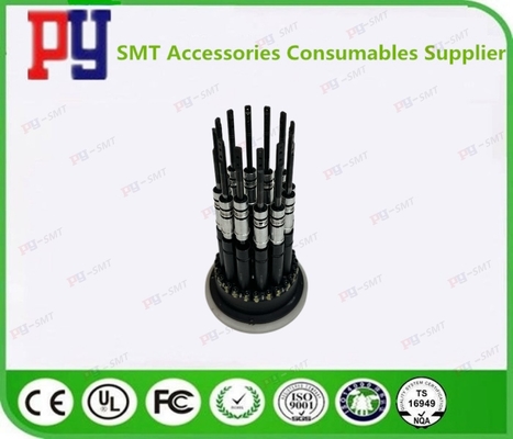 SMT Spare Parts Hitachi Machine Parts 6301556017  022L0012