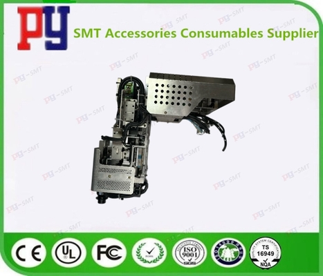 SMT Spare Parts Hitachi Machine Parts GXH-3 Head