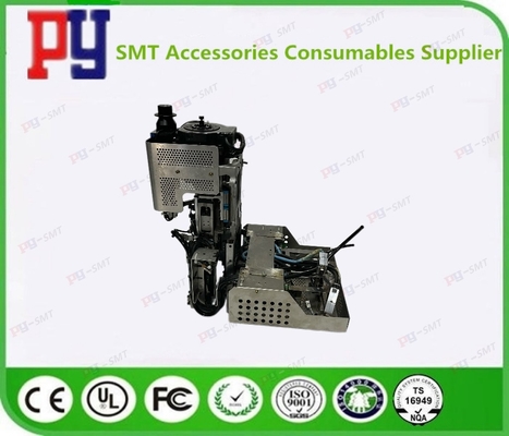 SMT Spare Parts Hitachi Machine Parts G5  Head  V8