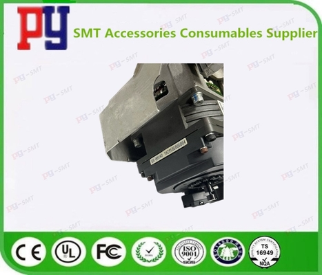 SMT Spare Parts Hitachi Machine Parts G5  Head  V8