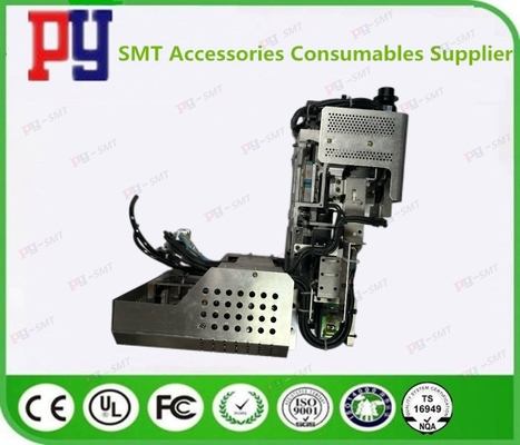SMT Spare Parts Hitachi Machine Parts G5  Head  V8