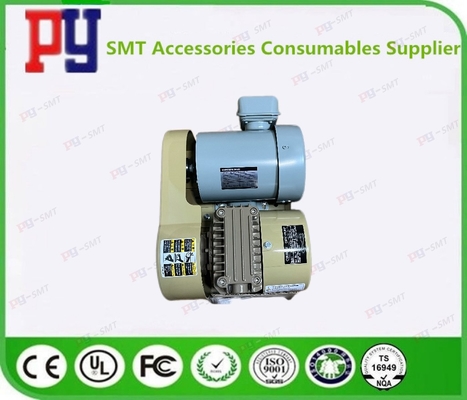 SMT Spare Parts Hitachi Machine Part 6301488196  KYK-M8621-00