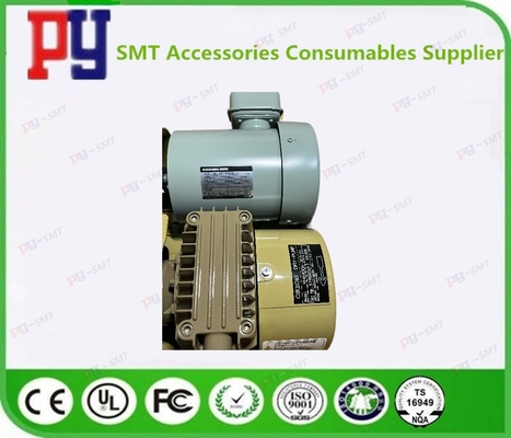 SMT Spare Parts Hitachi Machine Part 6301488196  KYK-M8621-00