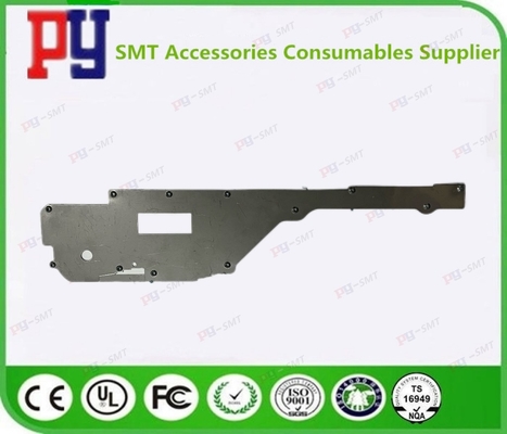 SMT Spare Parts Hitachi Feeder Parts  0926B00A  KYD-MCN1P-00