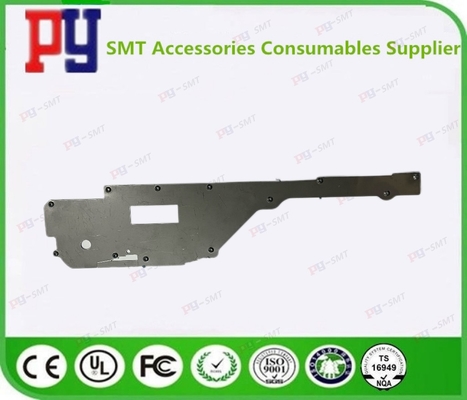SMT spare parts Hitachi feeder parts  6301610399  6301289793  211A8859  KYM-M8609-00
