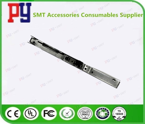 SMT Machine Parts Hitachi Machine Spare Parts 6301592589  6301592596  6301599366  6301599373