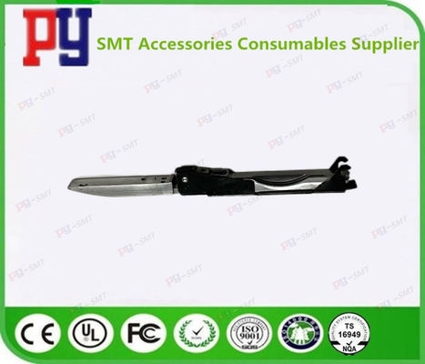 SMT Machine Parts Hitachi Machine Spare Parts 6301592589  6301592596  6301599366  6301599373