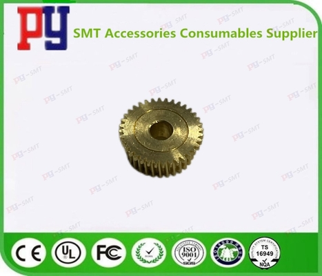 SMT Machine Parts Hitachi Machine Spare Parts  6301551449  223E0458  KYK-M860C-000   6301369273