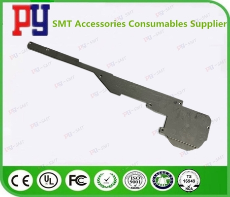 SMT Machine Parts Hitachi Machine Spare Parts  6301279046  KYK-M86GA-00
