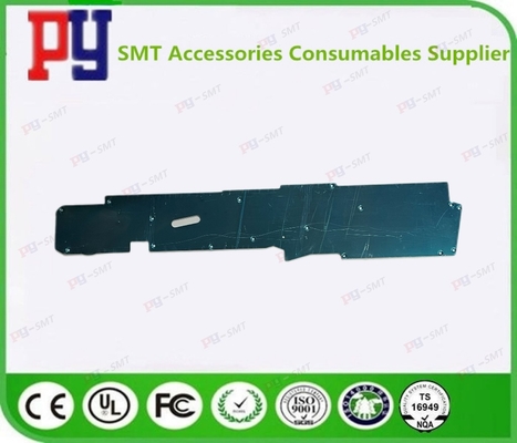 SMT Machine Parts Hitachi Machine Spare Parts  KYD-MC216-00   211AE090