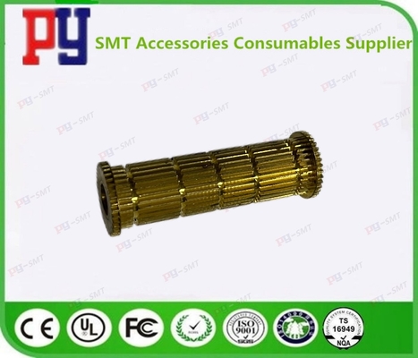 SMT Machine Spare Parts Hitachi Machine Parts  0926220D  KYD-MC40F-00