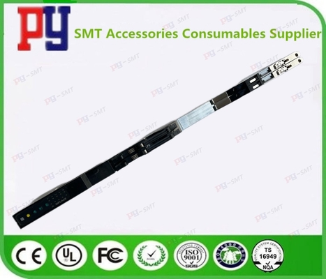 SMTパーツ 00141391-05 ASM SIEMENS SIPLACE スマートフィーダー 12mm X スプライスセンサー