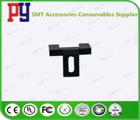 SMT Spare Parts FUJI NXT JAW PM05EM0 W160-S for SMT Machines