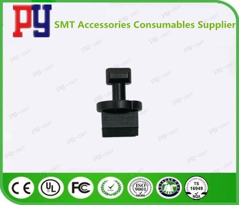 SMT Spare Parts YAMAHA SKHN-M77CY-B00 30CY Special Nozzle