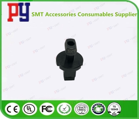 SMT Spare Parts YAMAHA SKHN-M77CY-B00 30CY Special Nozzle