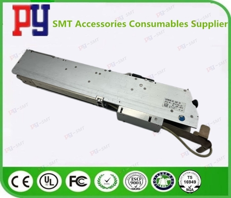 ASM シプラース SMD DPF フィッダーベルトコンベヤー S 44 00141194-01