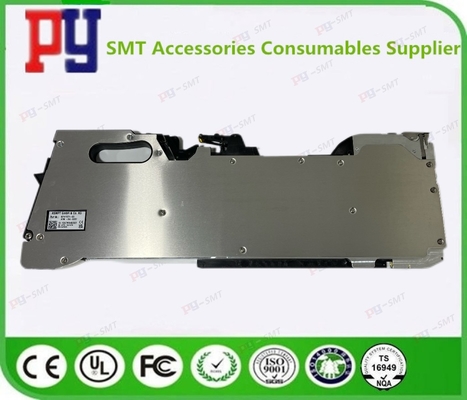 00141371-05 ASM シメンス シプレイス シプレイス X シリーズ 12mm FEEDER ASM シメンス シプレイス パーツ PART
