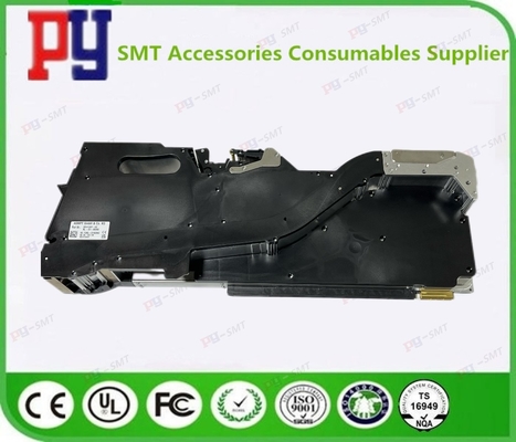ASM SMTスペアパーツ スマートセンサーフィッダー 72mm 00141397 シプラース Tx マウンター