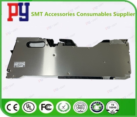シメンス ASM 00141499-03 スマートフィッダー 2x8mm