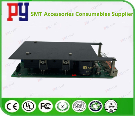 SMT Mounter 321735-02 SIEMENS S25 Machine Card SMT PCB Board