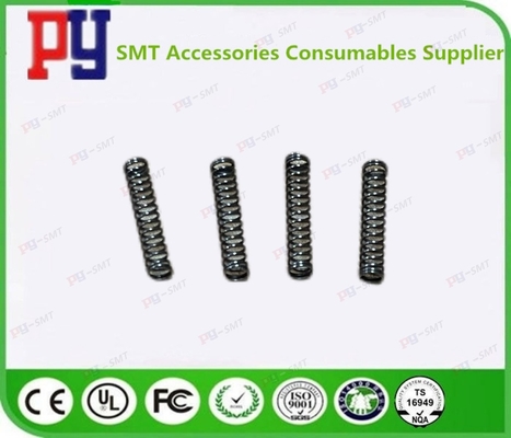 SMT machine Part PANASONIC AI Part Spring 1020731031