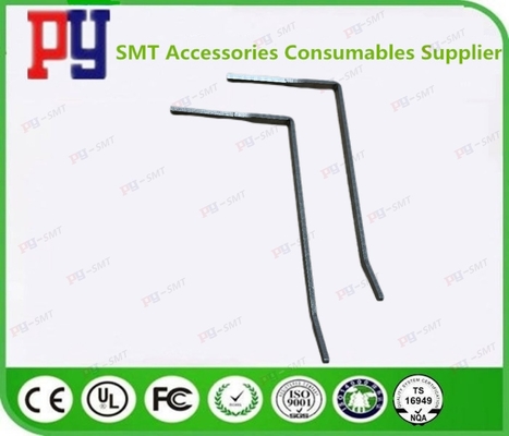 PANASONIC AI Parts 1046930108 Cam Lever SMT Spare Part