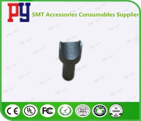 SMT MACHINE Spare Parts PANASONIC AI Parts 1046930140 HOLDER(PIN)