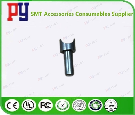 SMT MACHINE Spare Parts PANASONIC AI Parts 1046930140 HOLDER(PIN)