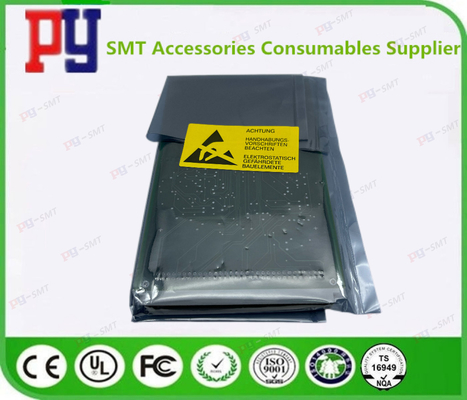SMT Spare Parts SIEMENS - 00335892-01 ANTI CRASH-PC-BOARD