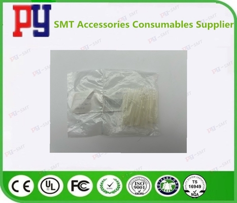 Siemens HOSE CP20 PLUS 20pcs/Bag 03103784S01 SMT Spare Parts