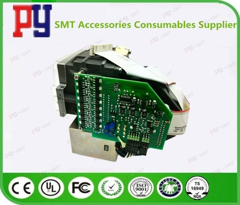 ASM シメンス 機械部品 00336791S04 部品 カメラ 24X24 (タイプ28)