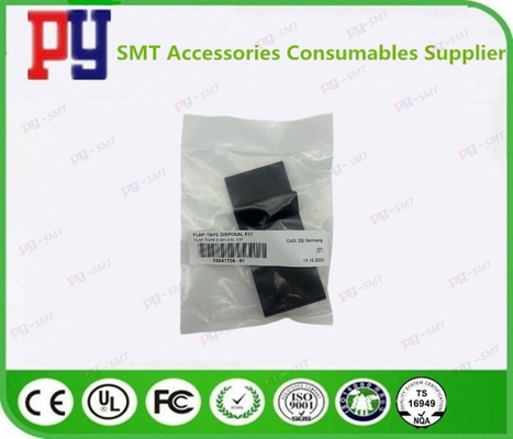 ASM SIEMENS SIPLACE 03115925-01 Siemens Siplace Smart Feeder 24mmX Flap Foil Disposal