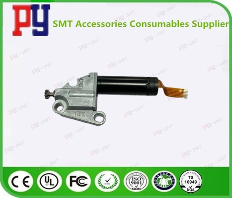 9498 396 01653 Assembleon Sprocket Motor SMT Replacement Parts