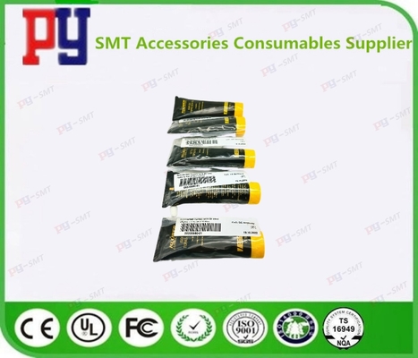 Siemens Grease 00330850-01 00330850 SMT Machine Parts
