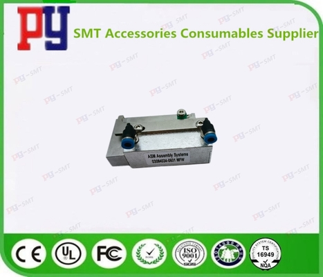 SIEMENS STOPPER 25 SX PNEUMATIC CPL 03084034-06 SMT Machine Parts