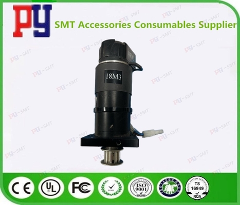SMT Panasonic Machine Part MPM Servo 1006236-1 SMT Replacement Parts