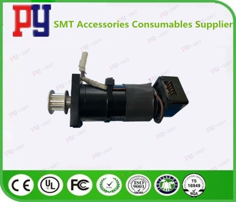 SMT Panasonic Machine Part MPM Servo 1006236-1 SMT Replacement Parts