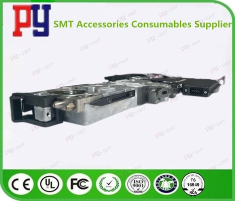 KLJ-MC200-010 KLJ-MC200-011 FEEDER ZS12MM ZS16MM FOR YS12 YS24 YS100 YSM10 YSM20 YSM40R SMT Replacement Parts