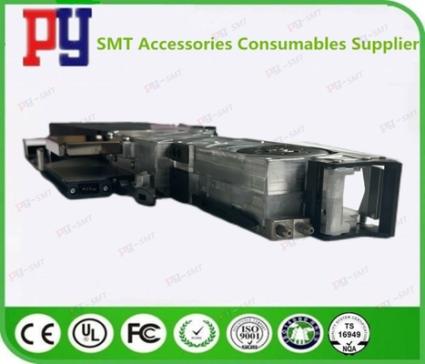 KLJ-MC500-011 Yamaha ZSY-032 ZSY 32MM Feeder SMT Machine Parts
