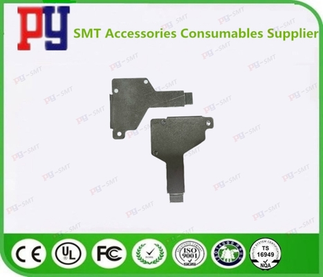Samsung Outer Triangle Panel J7065981A SMT Machine Parts