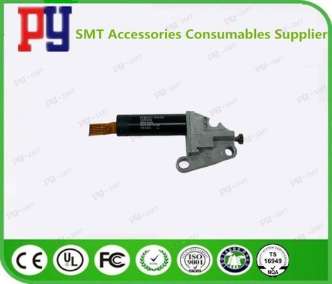 Assembleon Philips 9498 396 01653 SPROCKET MOTOR SMT Machine Parts