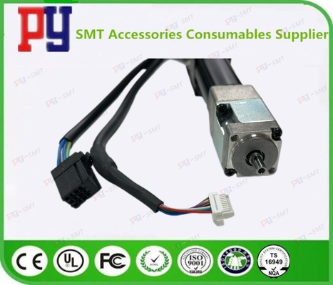 MTNM000021AB R2GA02D15FCSP2 AC SERVO MOTOR 20W MULTI FOR NPM Panasonic SMT Machine Parts