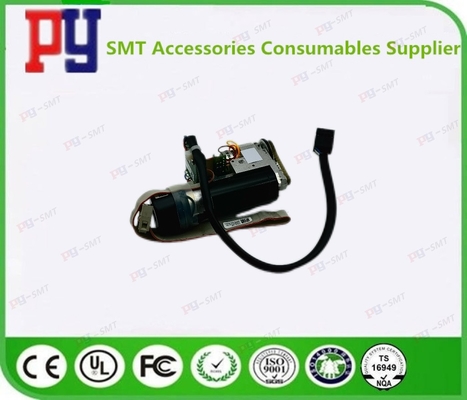 シエメンズターニングシステム CPLT. DLM 00341780S07 SMT 機械部品