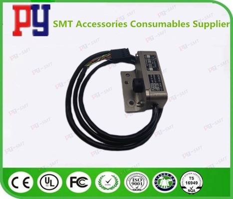 シメンス Asm 増量エンコーダー Ms101 X軸/HS-D 00343441 または 03047212 SMT 機械部品