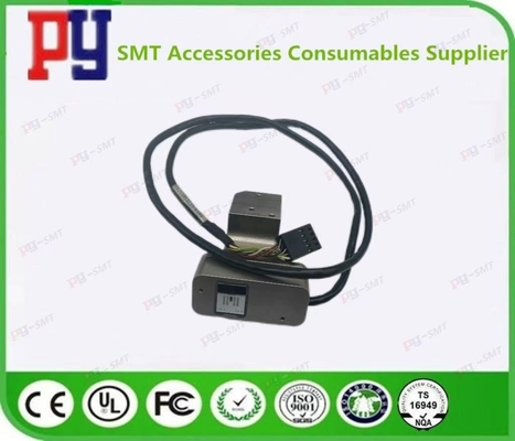 00343442-05 00343442-02 00343442 Y軸のインクリメンタルシャフトエンコーダ ASM SIEMENS SIPLACE SMT 機械部品